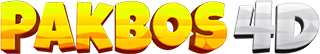 PakBos4D